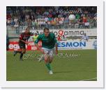 DSC_0241 avellino foggia finale play off 3-0 * Foto:Franco D'Addona * 601 x 500 * (104KB)